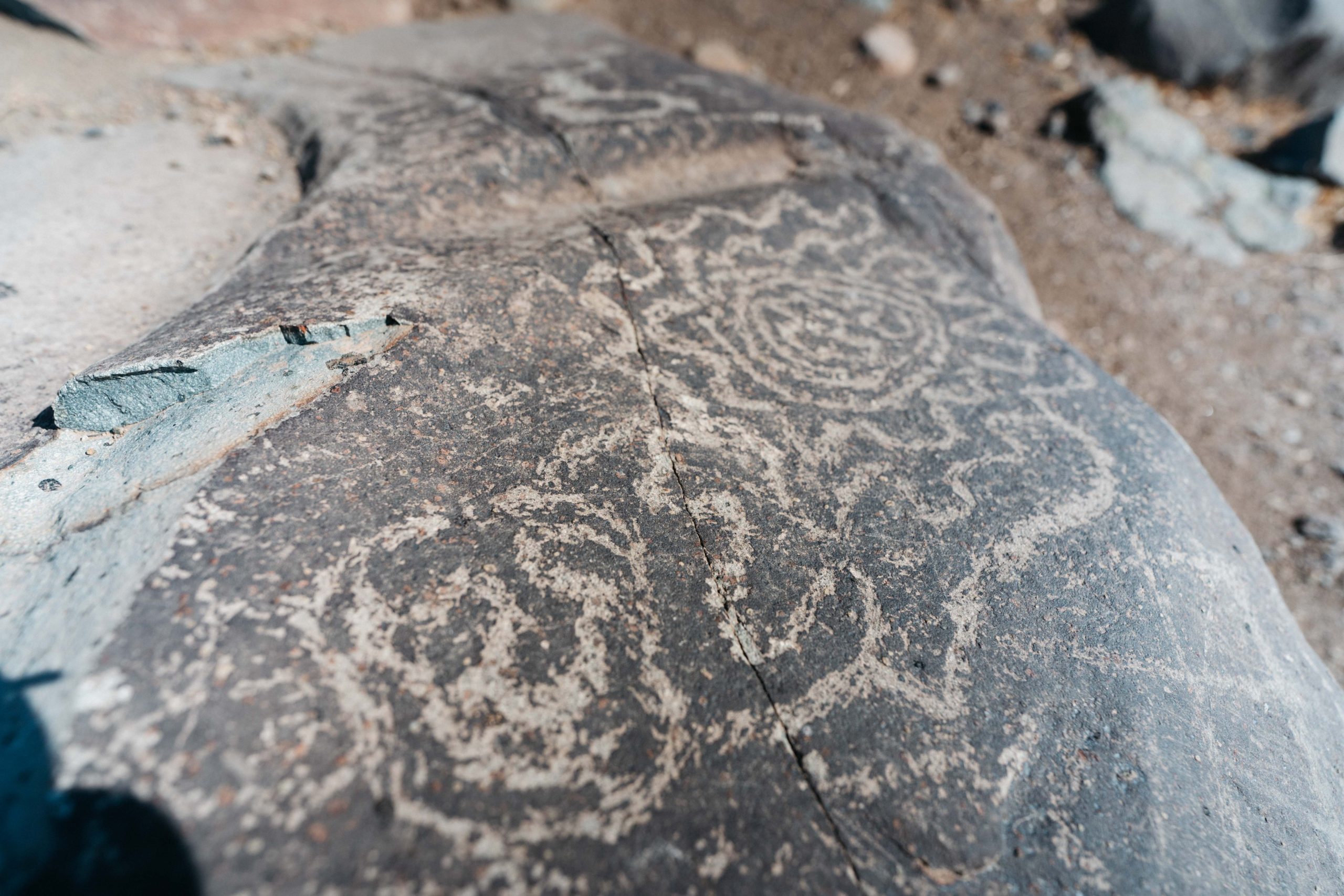 Ruta Patrimonial Petorca, Paisajes de Leyenda.