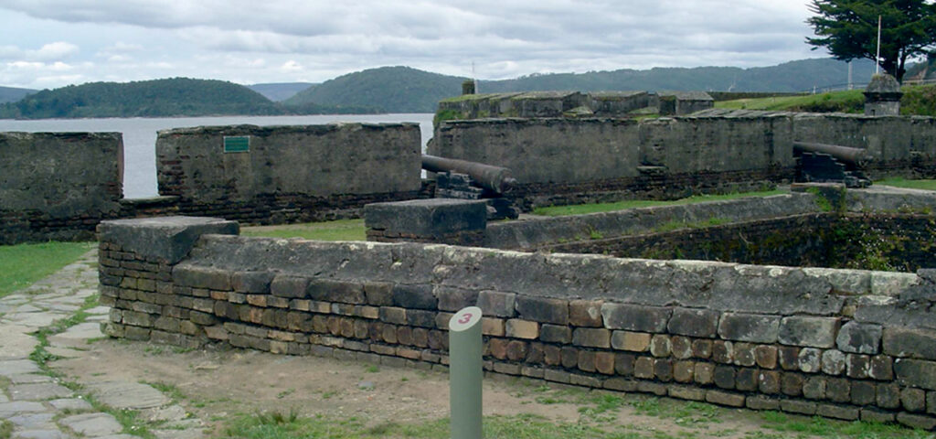 Adulto Mejor: Los Ríos