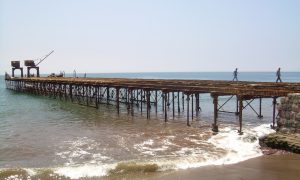 Ex_Muelle_salitrero_Taltal