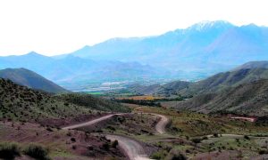 Hito49_Mirador_valle_del_rio_Elqui