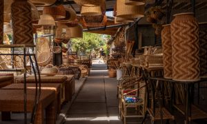 Puestos mimbre carretera-5-1