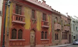 Santiago-Fragmentos-de-una-ciudad-RM2